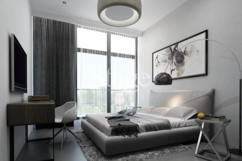 Apartman u gradu Dubai Residence Complex, UAE 3 spavaće sobe, 126 m2 Br. 737637 - Slika 6
