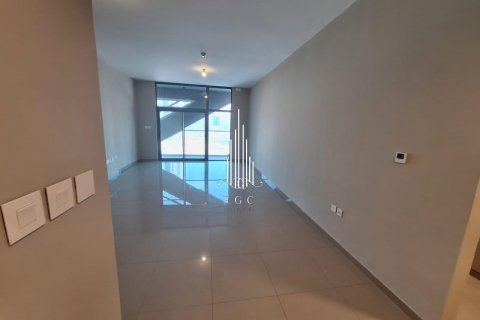 Apartment sa Al Reem Island, Abu Dhabi, UAE 2 silid-tulugan, 157.9 sq.m. № 482206 - larawan 4