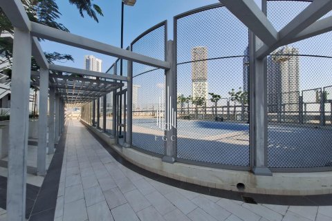 Apartment sa Al Reem Island, Abu Dhabi, UAE 2 silid-tulugan, 157.9 sq.m. № 482206 - larawan 15