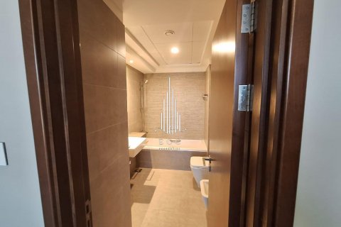 Apartment sa Al Reem Island, Abu Dhabi, UAE 2 silid-tulugan, 157.9 sq.m. № 482206 - larawan 12