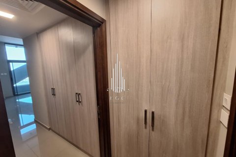 Apartment sa Al Reem Island, Abu Dhabi, UAE 2 silid-tulugan, 157.9 sq.m. № 482206 - larawan 11