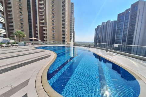 Apartment sa Al Reem Island, Abu Dhabi, UAE 2 silid-tulugan, 157.9 sq.m. № 482206 - larawan 23
