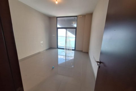 Apartment sa Al Reem Island, Abu Dhabi, UAE 2 silid-tulugan, 157.9 sq.m. № 482206 - larawan 7