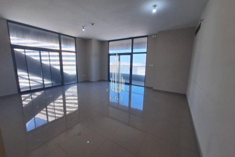 Apartment sa Al Reem Island, Abu Dhabi, UAE 2 silid-tulugan, 157.9 sq.m. № 482206 - larawan 2