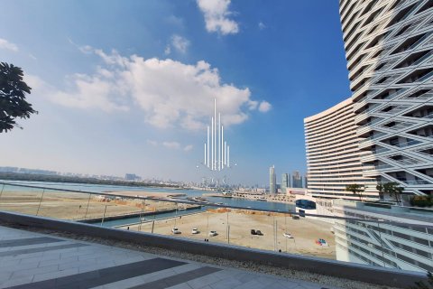 Apartment sa Al Reem Island, Abu Dhabi, UAE 2 silid-tulugan, 157.9 sq.m. № 482206 - larawan 22