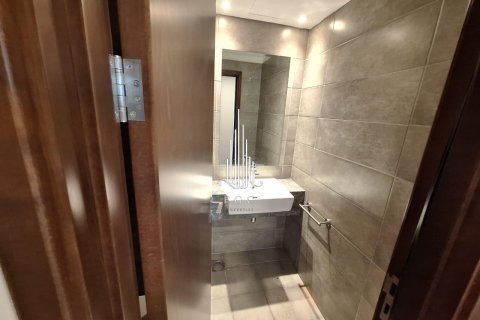 Apartment sa Al Reem Island, Abu Dhabi, UAE 2 silid-tulugan, 157.9 sq.m. № 482206 - larawan 16