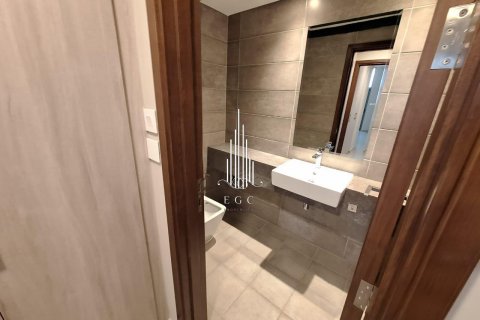 Apartment sa Al Reem Island, Abu Dhabi, UAE 2 silid-tulugan, 157.9 sq.m. № 482206 - larawan 14
