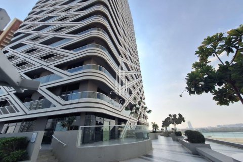 Apartment sa Al Reem Island, Abu Dhabi, UAE 2 silid-tulugan, 157.9 sq.m. № 482206 - larawan 26