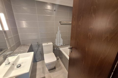 Apartment sa Al Reem Island, Abu Dhabi, UAE 2 silid-tulugan, 157.9 sq.m. № 482206 - larawan 17