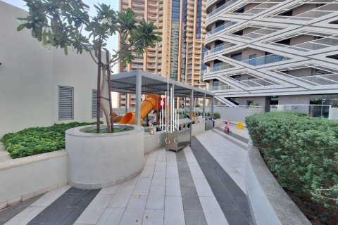 Apartment sa Al Reem Island, Abu Dhabi, UAE 2 silid-tulugan, 157.9 sq.m. № 482206 - larawan 18
