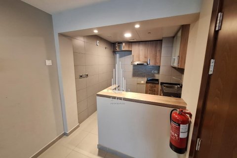 Apartment sa Al Reem Island, Abu Dhabi, UAE 2 silid-tulugan, 157.9 sq.m. № 482206 - larawan 6