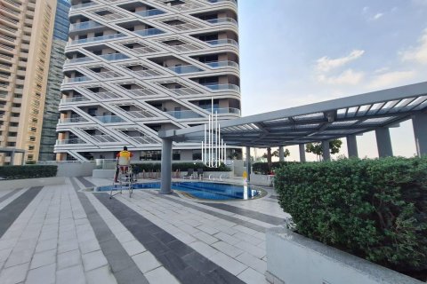 Apartment sa Al Reem Island, Abu Dhabi, UAE 2 silid-tulugan, 157.9 sq.m. № 482206 - larawan 21