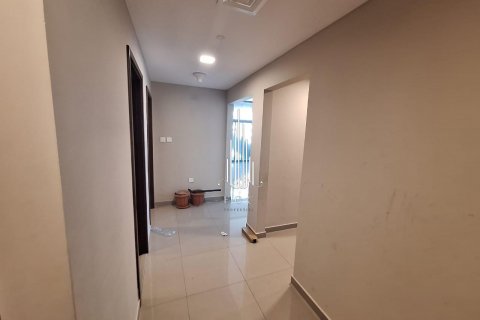 Apartment sa Al Reem Island, Abu Dhabi, UAE 2 silid-tulugan, 157.9 sq.m. № 482206 - larawan 9