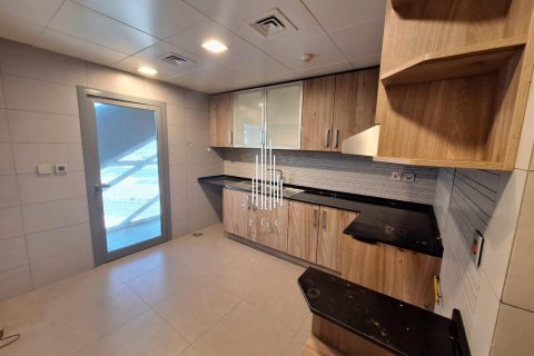 Apartment sa Al Reem Island, Abu Dhabi, UAE 2 silid-tulugan, 157.9 sq.m. № 482206 - larawan 3