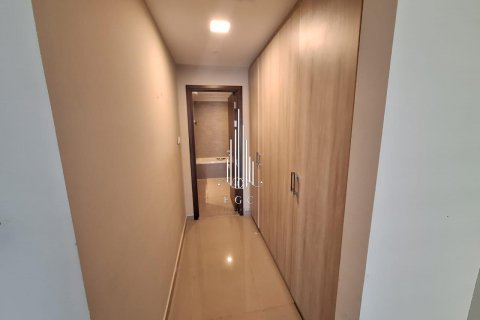Apartment sa Al Reem Island, Abu Dhabi, UAE 2 silid-tulugan, 157.9 sq.m. № 482206 - larawan 13