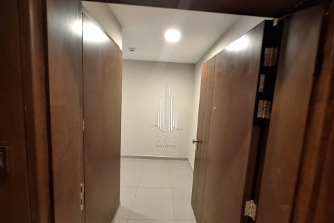 Apartment sa Al Reem Island, Abu Dhabi, UAE 2 silid-tulugan, 157.9 sq.m. № 482206 - larawan 10
