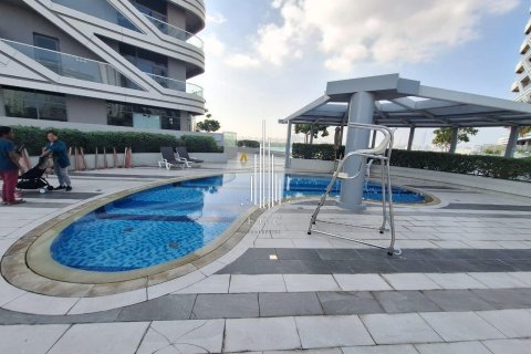 Apartment sa Al Reem Island, Abu Dhabi, UAE 2 silid-tulugan, 157.9 sq.m. № 482206 - larawan 25