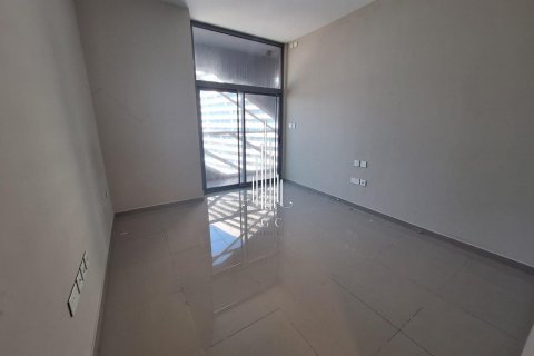 Apartment sa Al Reem Island, Abu Dhabi, UAE 2 silid-tulugan, 157.9 sq.m. № 482206 - larawan 8