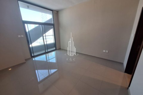 Apartment sa Al Reem Island, Abu Dhabi, UAE 2 silid-tulugan, 157.9 sq.m. № 482206 - larawan 5