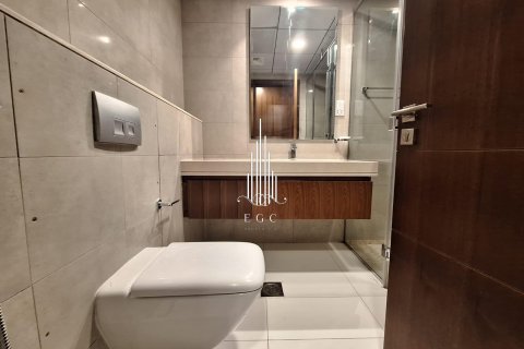 Apartament në Al Reem Island, Abu Dhabi, Emiratet e Bashkuara Arabe 2 dhoma gjumi, 130.1 m2. № 482199 - Foto 15
