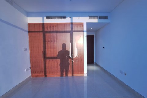 Apartament në Al Reem Island, Abu Dhabi, Emiratet e Bashkuara Arabe 2 dhoma gjumi, 130.1 m2. № 482199 - Foto 12