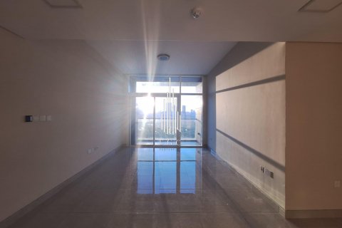 Apartament në Al Reem Island, Abu Dhabi, Emiratet e Bashkuara Arabe 2 dhoma gjumi, 130.1 m2. № 482199 - Foto 6