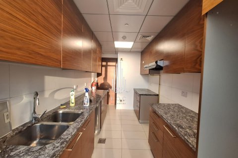Apartament në Al Reem Island, Abu Dhabi, Emiratet e Bashkuara Arabe 2 dhoma gjumi, 130.1 m2. № 482199 - Foto 3