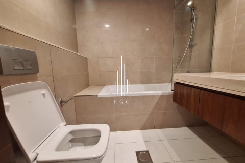 Apartament në Al Reem Island, Abu Dhabi, Emiratet e Bashkuara Arabe 2 dhoma gjumi, 130.1 m2. № 482199 - Foto 13