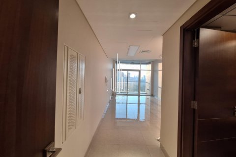 Apartament në Al Reem Island, Abu Dhabi, Emiratet e Bashkuara Arabe 2 dhoma gjumi, 130.1 m2. № 482199 - Foto 2