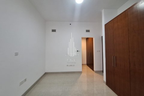 Apartament në Al Reem Island, Abu Dhabi, Emiratet e Bashkuara Arabe 2 dhoma gjumi, 130.1 m2. № 482199 - Foto 8