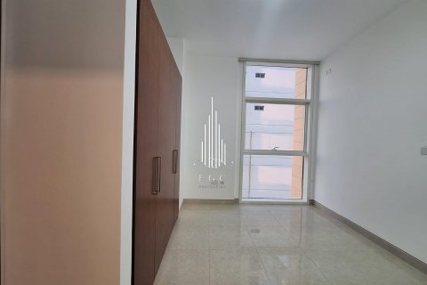Apartament në Al Reem Island, Abu Dhabi, Emiratet e Bashkuara Arabe 2 dhoma gjumi, 130.1 m2. № 482199 - Foto 10