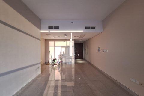 Apartament në Al Reem Island, Abu Dhabi, Emiratet e Bashkuara Arabe 2 dhoma gjumi, 130.1 m2. № 482199 - Foto 11