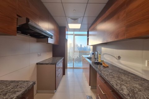 Apartament në Al Reem Island, Abu Dhabi, Emiratet e Bashkuara Arabe 2 dhoma gjumi, 130.1 m2. № 482199 - Foto 5