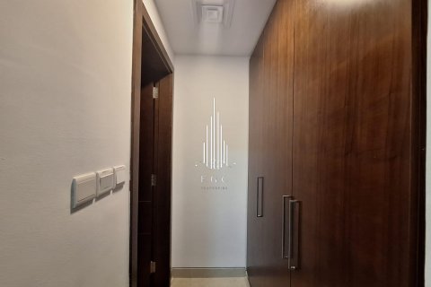 Apartament në Al Reem Island, Abu Dhabi, Emiratet e Bashkuara Arabe 2 dhoma gjumi, 130.1 m2. № 482199 - Foto 9