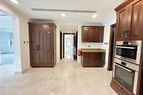 Villa in affitto a Saadiyat Island, Abu Dhabi, EAU 4 camere da letto, 480 mq. № 482197 - foto 9