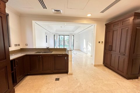 Villa in affitto a Saadiyat Island, Abu Dhabi, EAU 4 camere da letto, 480 mq. № 482197 - foto 8