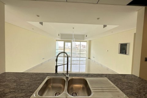 Apartamento para arrendamento em Al Bateen, Abu Dhabi, EAU 2 quartos, 74.3 m2 № 482196 - foto 8