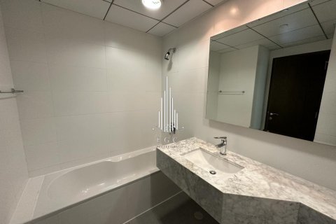 Apartamento para arrendamento em Al Bateen, Abu Dhabi, EAU 2 quartos, 74.3 m2 № 482196 - foto 16
