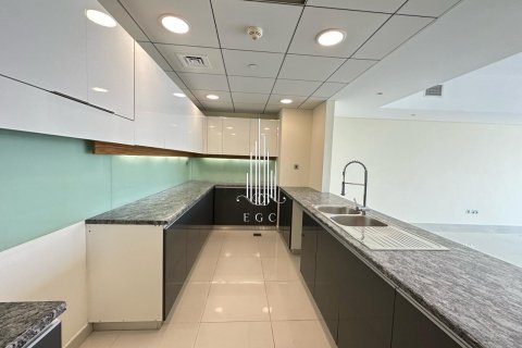 Apartamento para arrendamento em Al Bateen, Abu Dhabi, EAU 2 quartos, 74.3 m2 № 482196 - foto 7