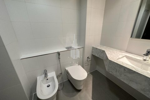 Apartamento para arrendamento em Al Bateen, Abu Dhabi, EAU 2 quartos, 74.3 m2 № 482196 - foto 15