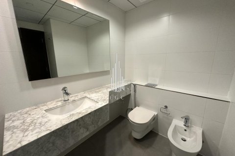 Apartamento para arrendamento em Al Bateen, Abu Dhabi, EAU 2 quartos, 74.3 m2 № 482196 - foto 18