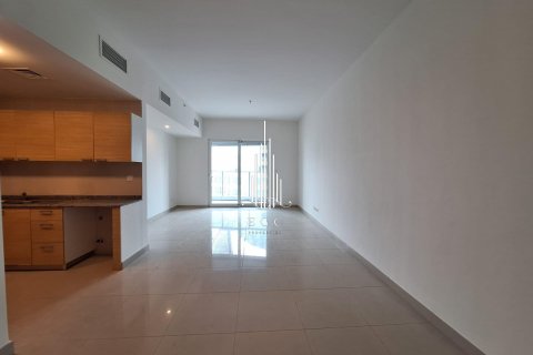 Apartamento en alquiler en Al Reem Island, Abu Dhabi, EAU 3 dormitorios, 199.7 m2 № 482205 - foto 4