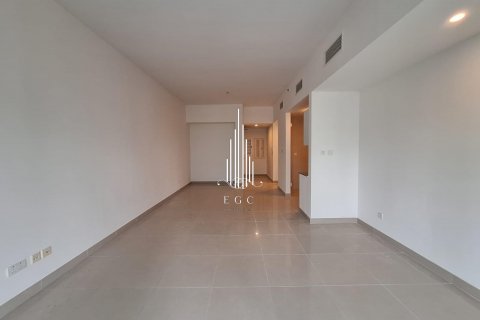 Apartamento en alquiler en Al Reem Island, Abu Dhabi, EAU 3 dormitorios, 199.7 m2 № 482205 - foto 8