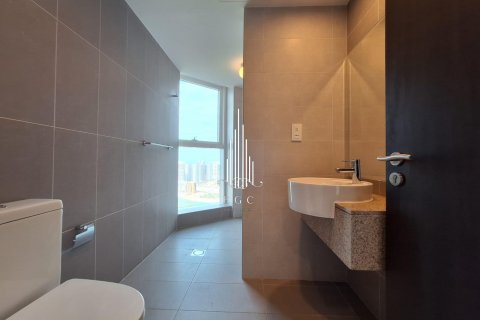 Apartamento en alquiler en Al Reem Island, Abu Dhabi, EAU 3 dormitorios, 199.7 m2 № 482205 - foto 16