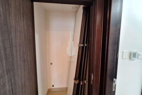 Apartamento en alquiler en Al Reem Island, Abu Dhabi, EAU 3 dormitorios, 199.7 m2 № 482205 - foto 25