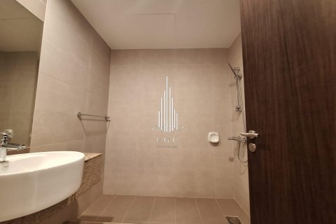 Apartamento en alquiler en Al Reem Island, Abu Dhabi, EAU 3 dormitorios, 199.7 m2 № 482205 - foto 20