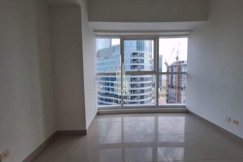 Apartamento en alquiler en Al Reem Island, Abu Dhabi, EAU 3 dormitorios, 199.7 m2 № 482205 - foto 10