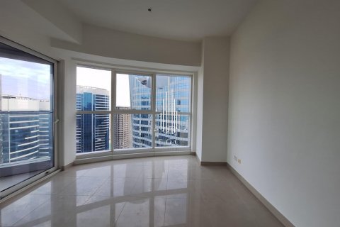 Apartamento en alquiler en Al Reem Island, Abu Dhabi, EAU 3 dormitorios, 199.7 m2 № 482205 - foto 2