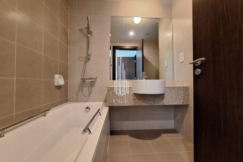 Apartamento en alquiler en Al Reem Island, Abu Dhabi, EAU 3 dormitorios, 199.7 m2 № 482205 - foto 24