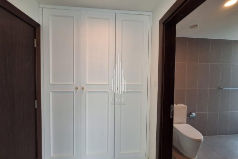 Apartamento en alquiler en Al Reem Island, Abu Dhabi, EAU 3 dormitorios, 199.7 m2 № 482205 - foto 15